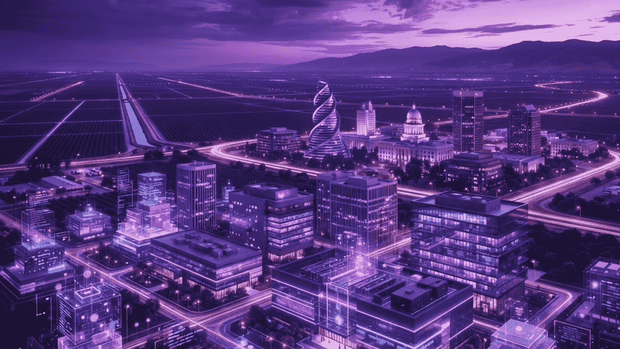 Top 10 Best Software Companies in Fresno