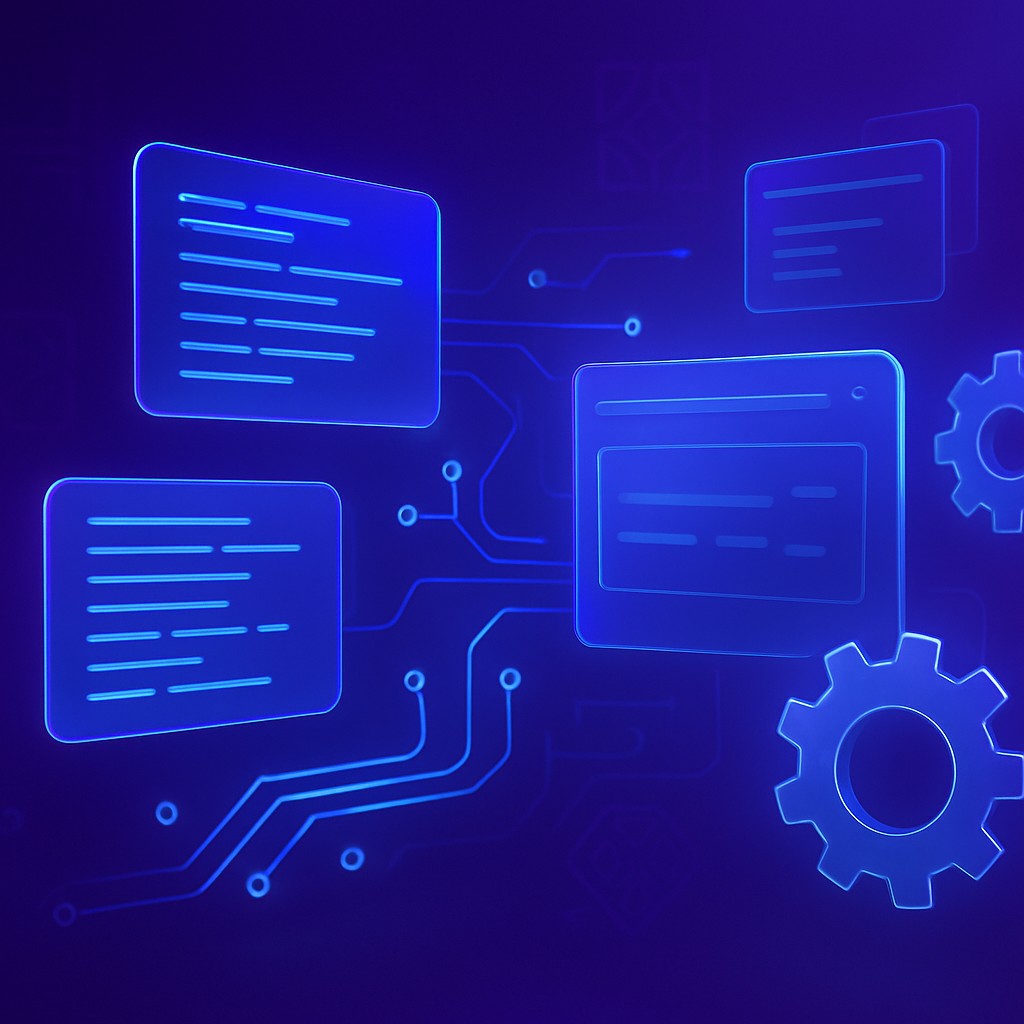 Top 10 Best Software Companies in Ghana