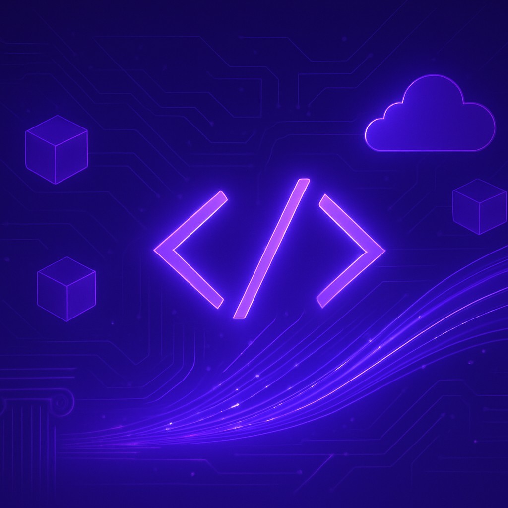 Top 10 Best Software Companies in Greece
