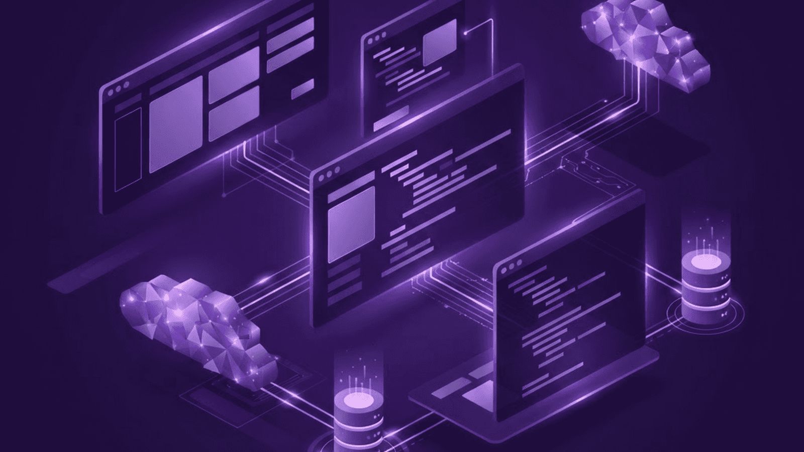 Top 10 Best Software Companies in Greensboro