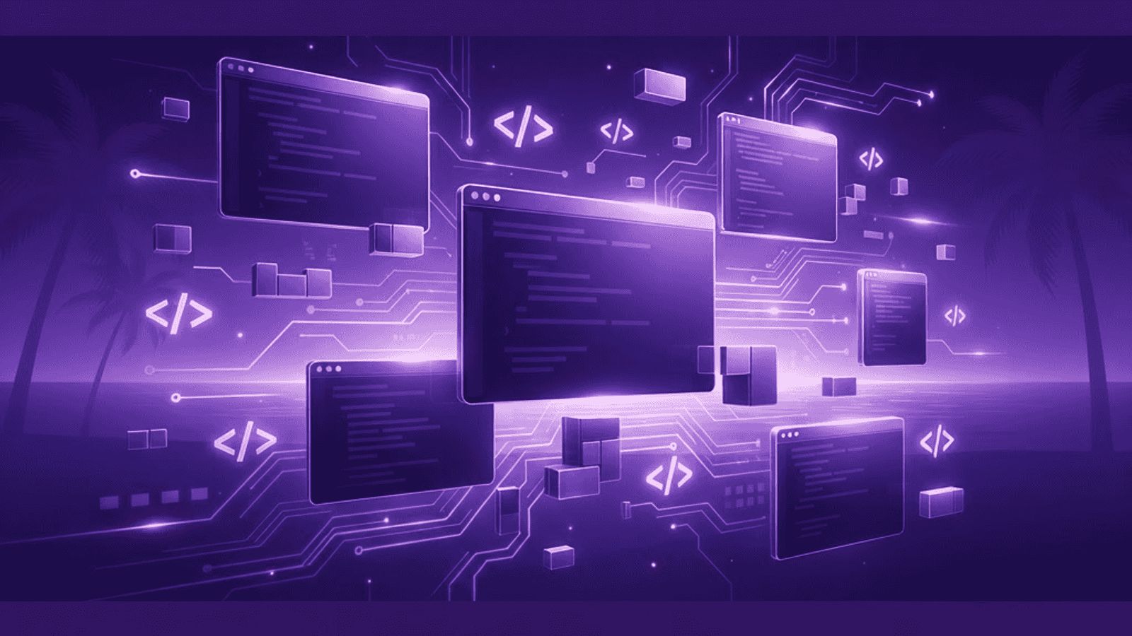 Top 10 Best Software Companies in Honolulu