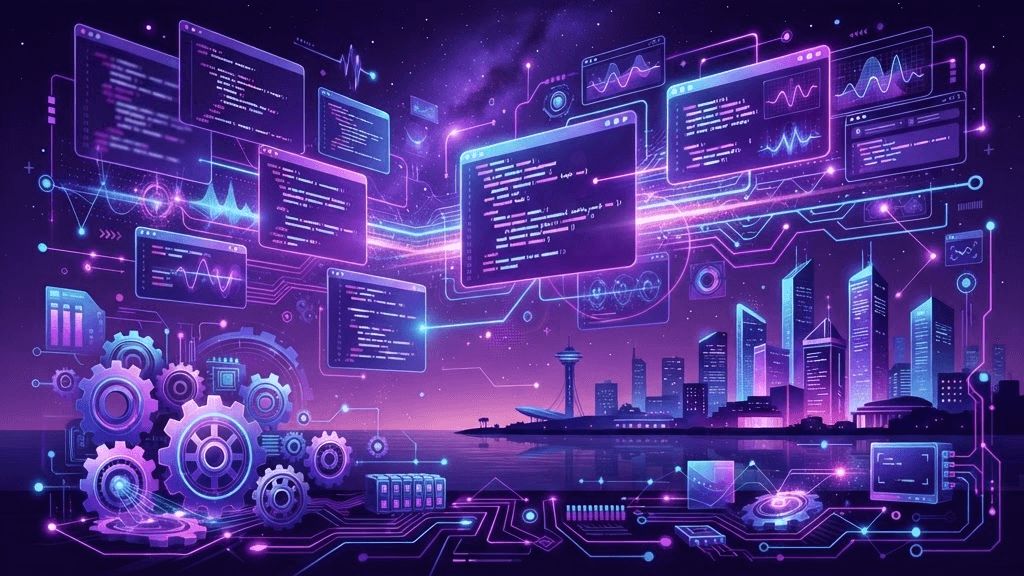 Top 10 Best Software Companies in Huntington Beach