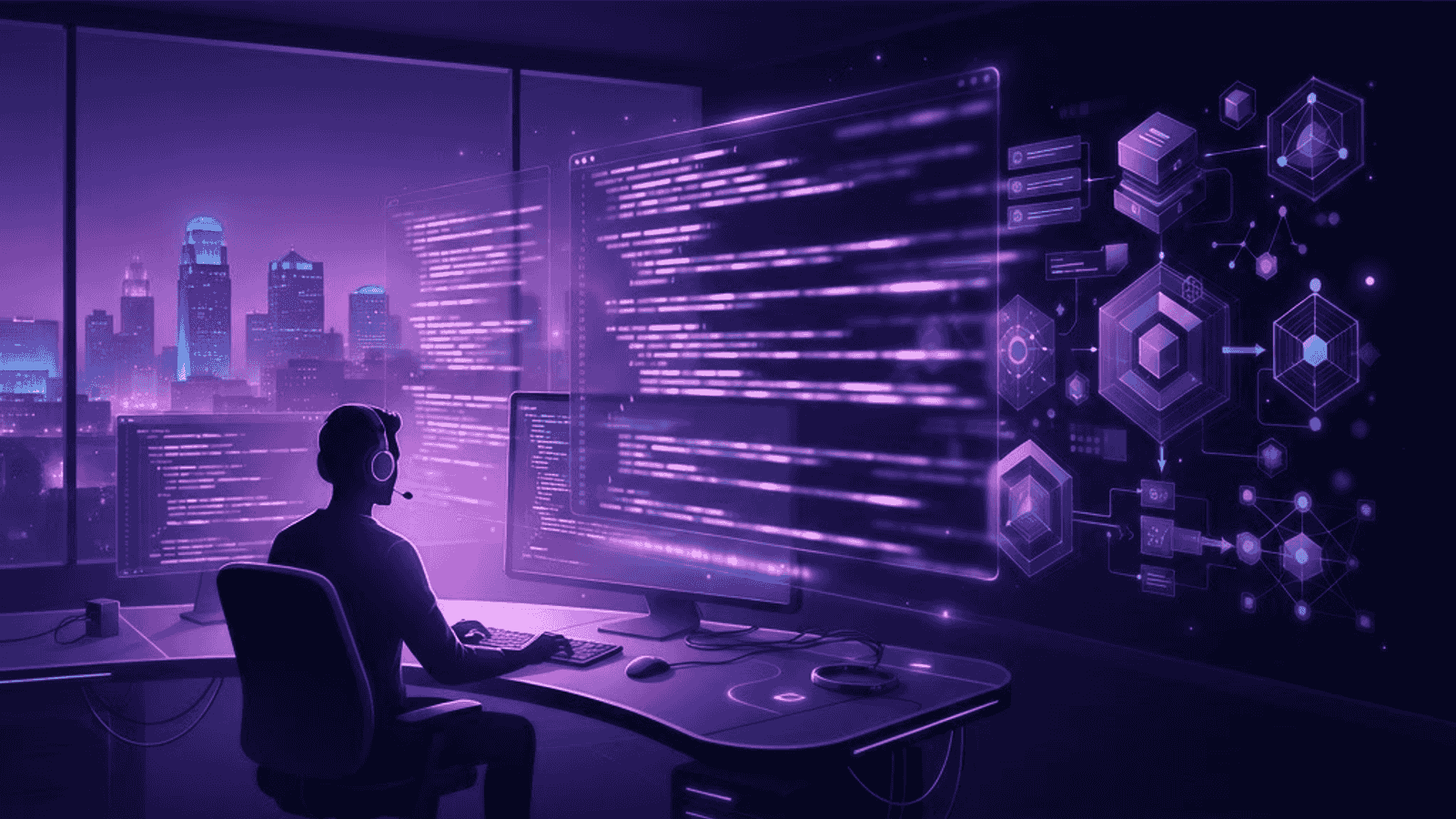 Top 10 Best Software Companies in Kansas City