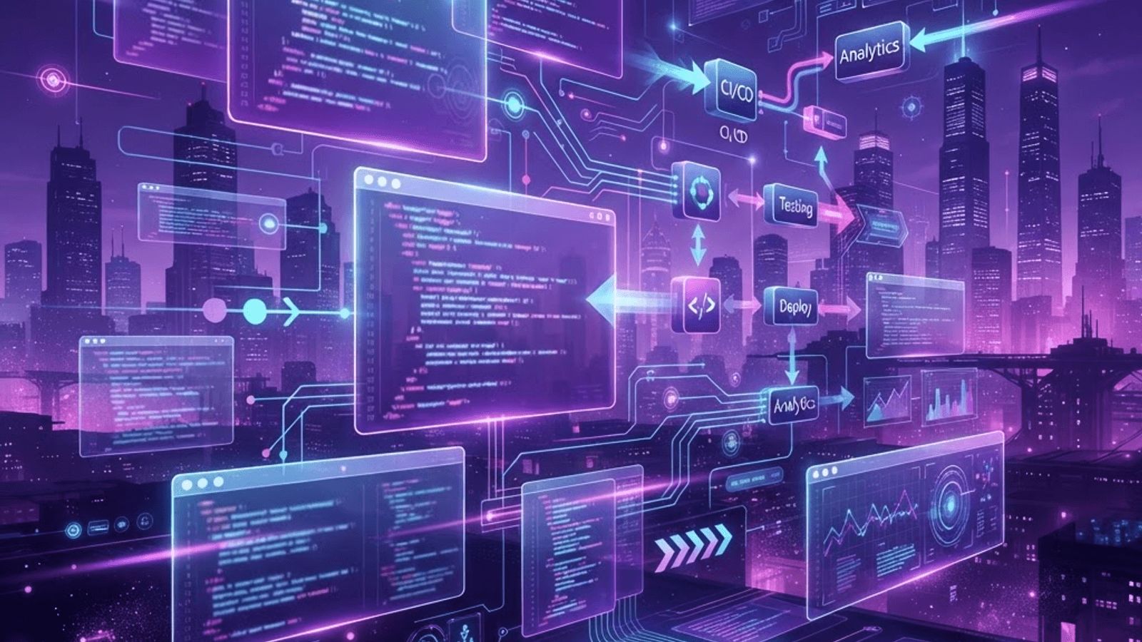 Top 10 Best Software Companies in Lancaster