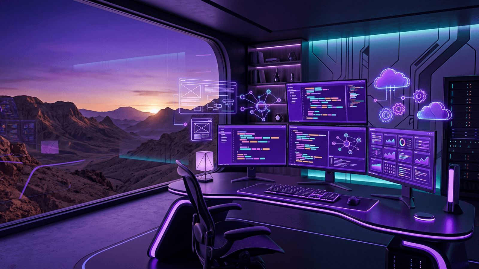 Top 10 Best Software Companies in Las Cruces