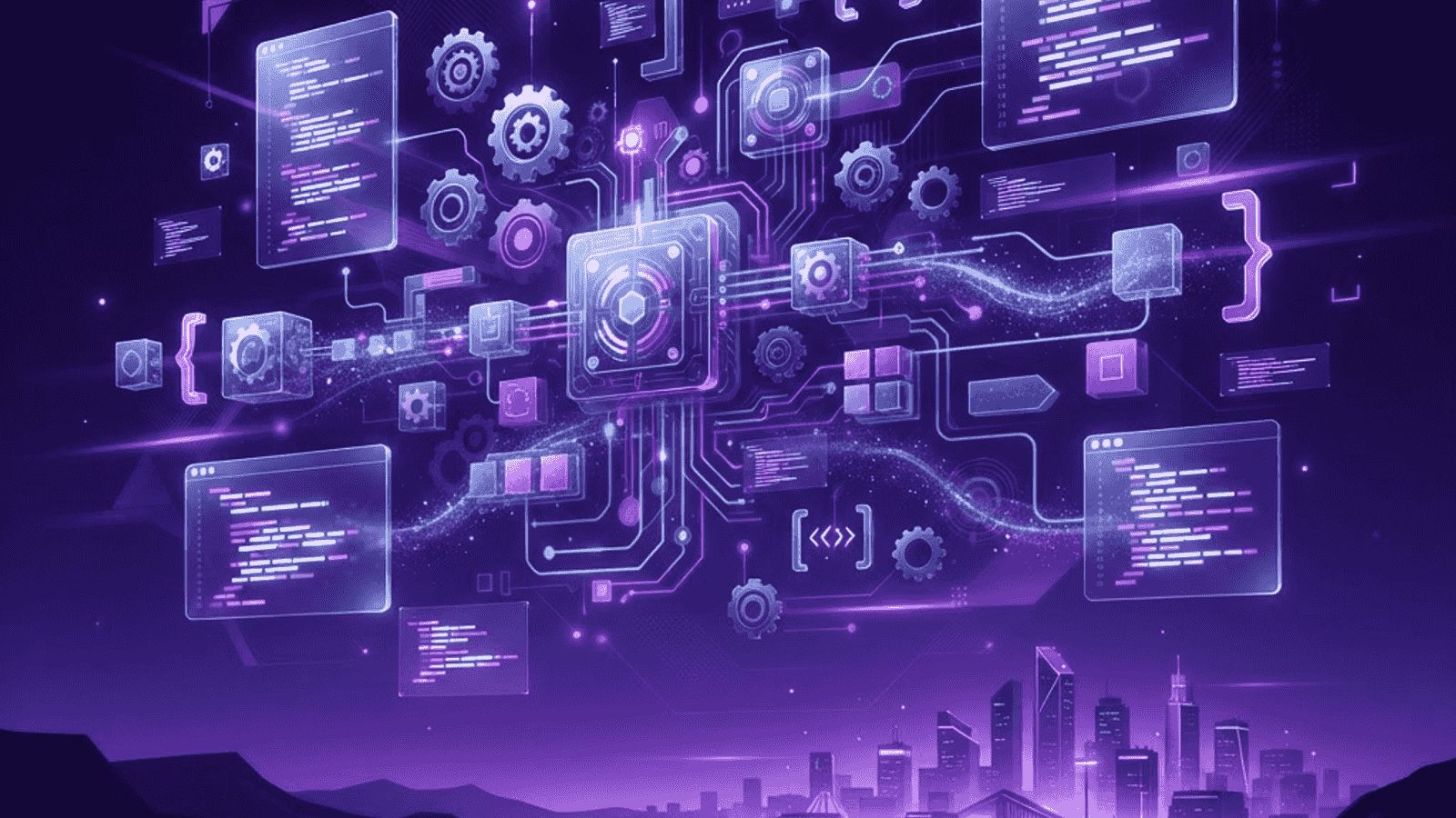 Top 10 Best Software Companies in Lubbock