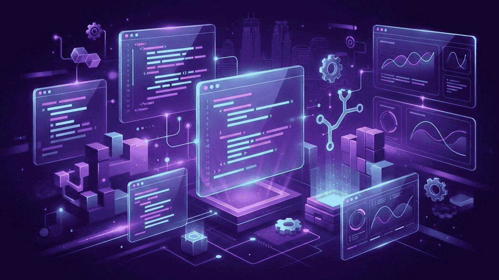 Top 10 Best Software Companies in Minneapolis