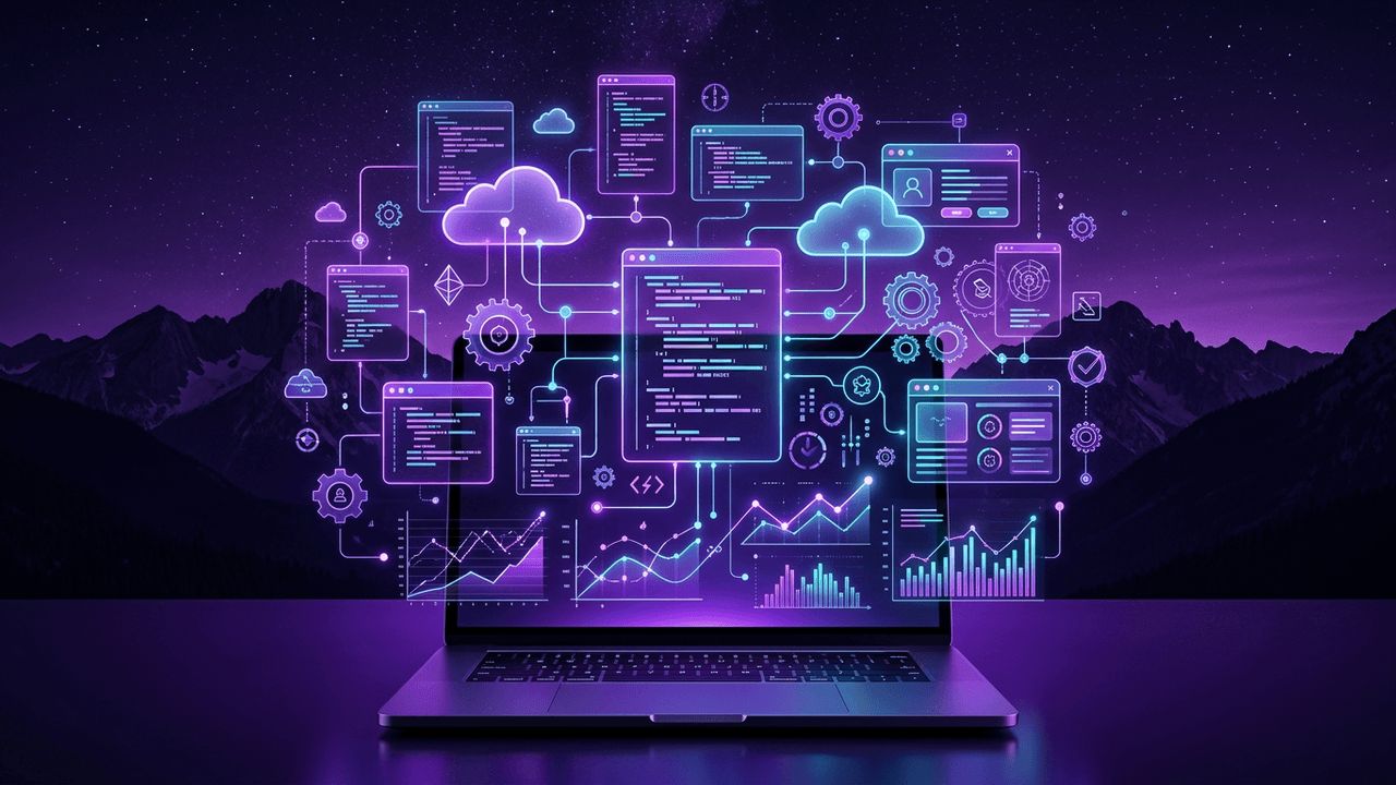 Top 10 Best Software Companies in Nampa