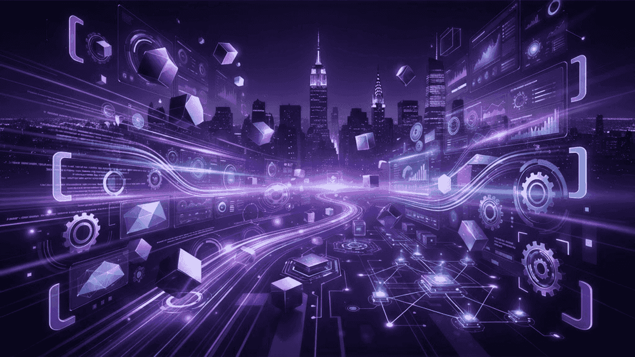 Top 10 Best Software Companies in New York