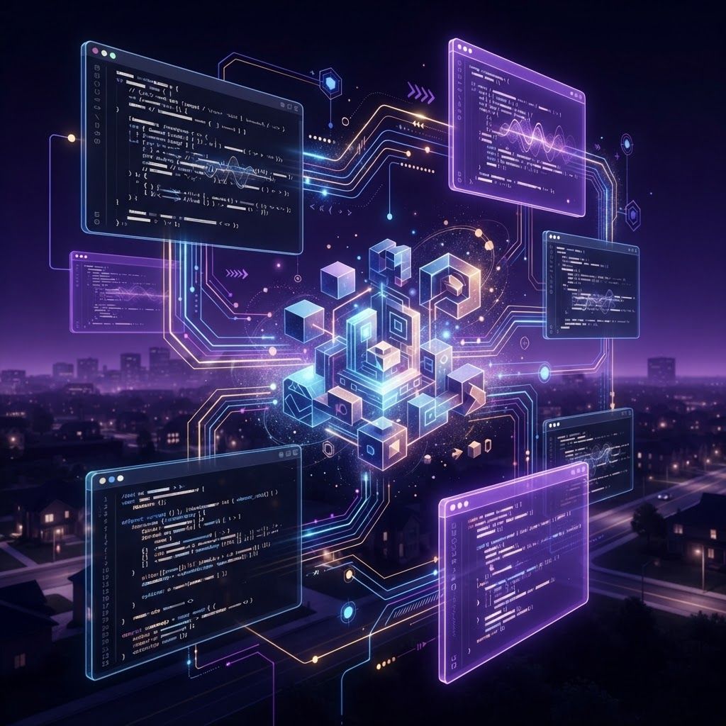 Top 10 Best Software Companies in North Hempstead