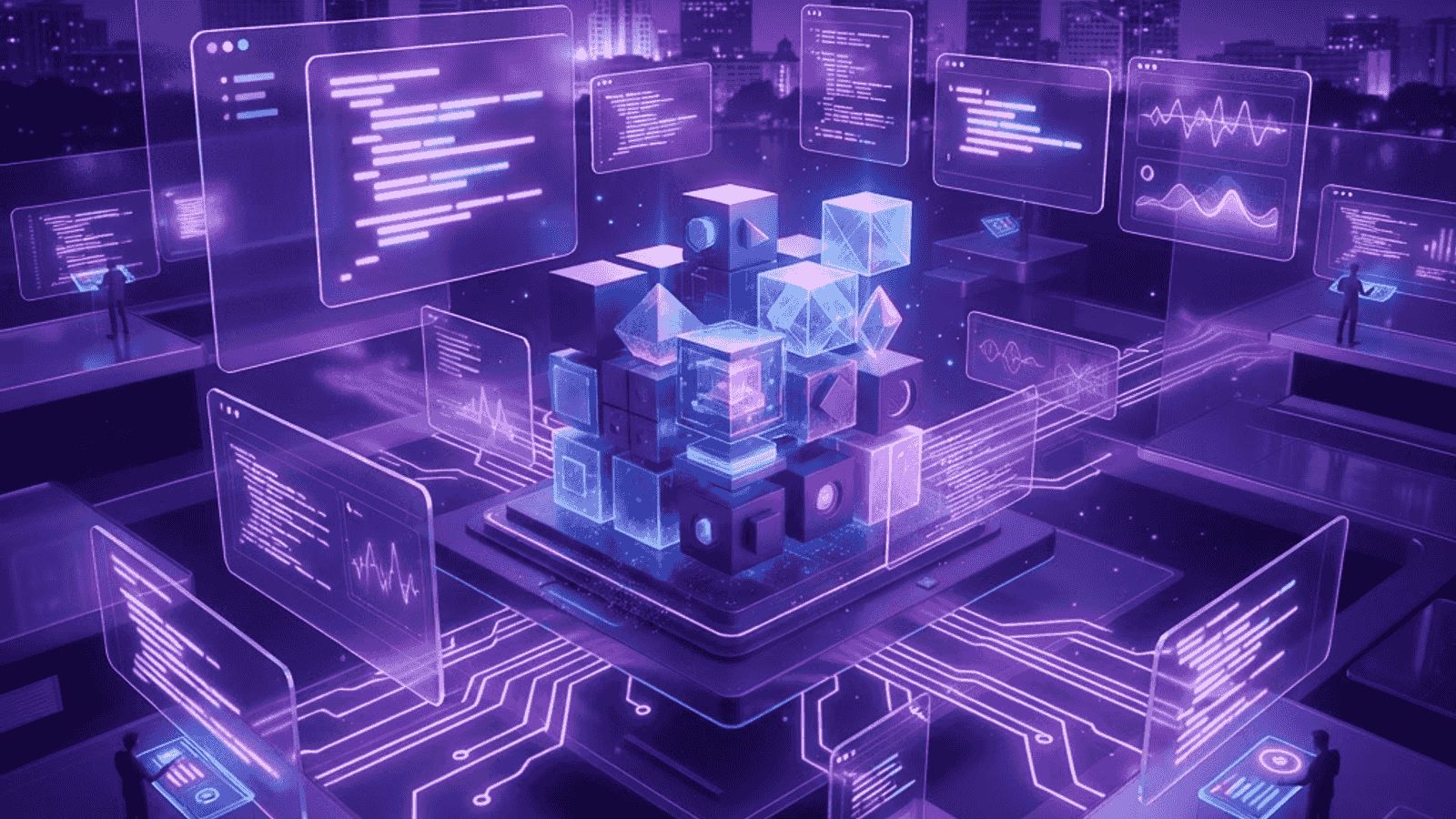 Top 10 Best Software Companies in Orlando