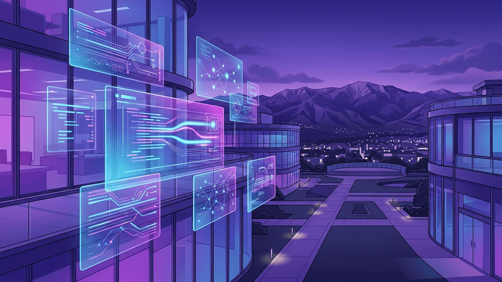 Top 10 Best Software Companies in Pasadena