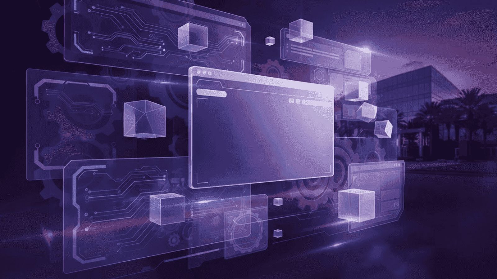 Top 10 Best Software Companies in Plano