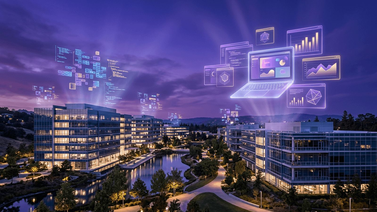 Top 10 Best Software Companies in Santa Clara