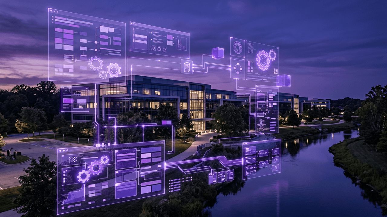 Top 10 Best Software Companies in Smithtown