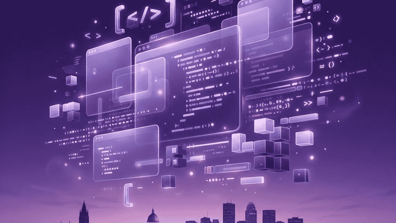 Top 10 Best Software Companies in St. Paul
