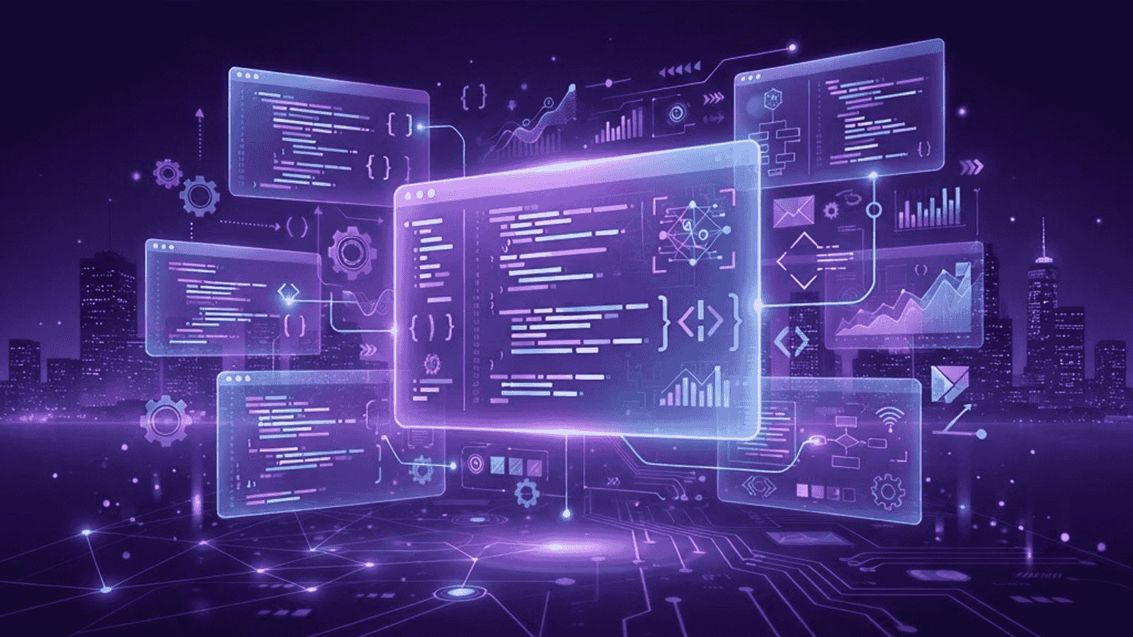 Top 10 Best Software Companies in Stockton