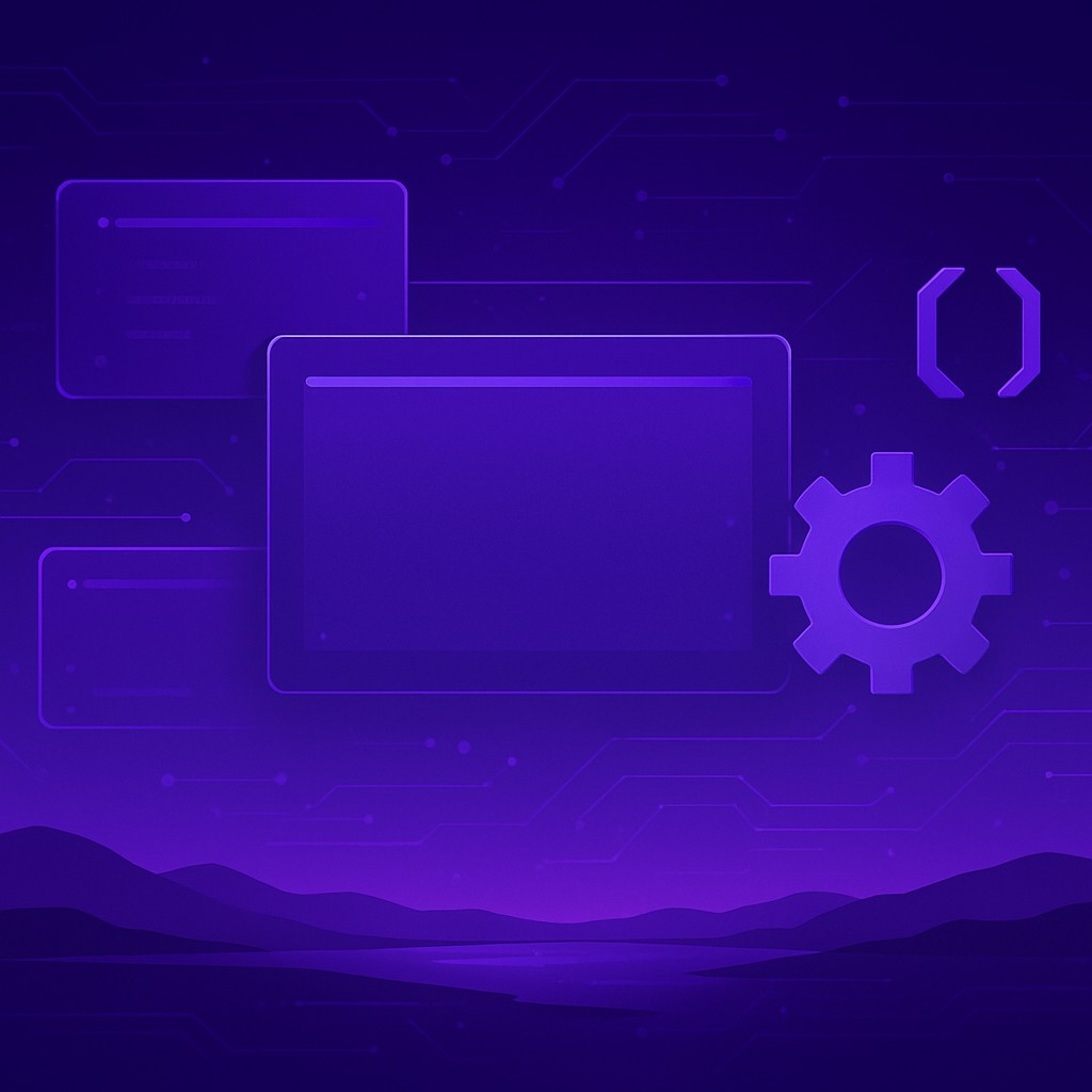Top 10 Best Software Companies in Sudan
