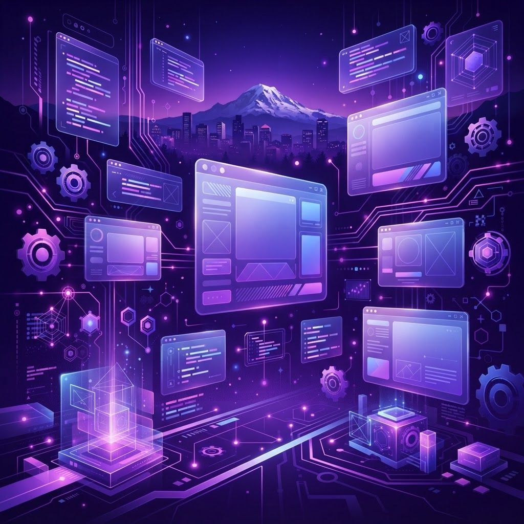 Top 10 Best Software Companies in Tacoma