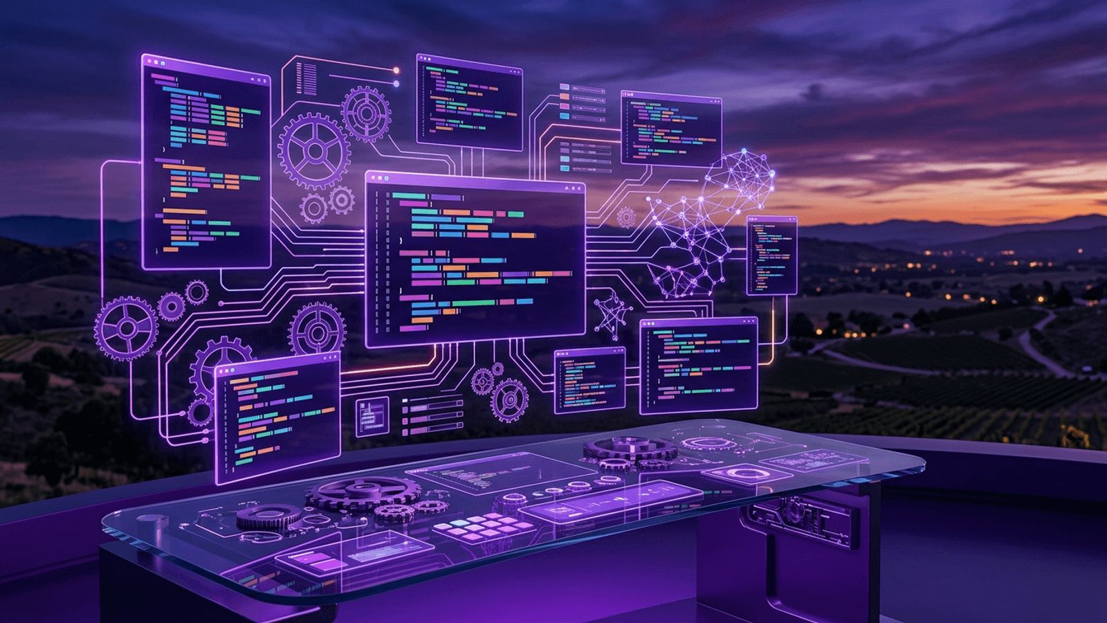 Top 10 Best Software Companies in Temecula