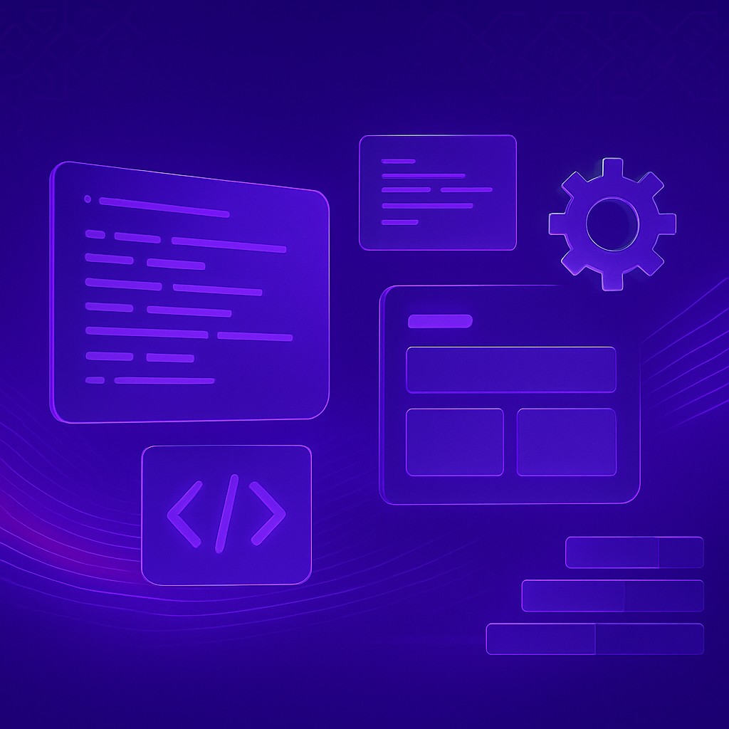 Top 10 Best Software Companies in Turkmenistan