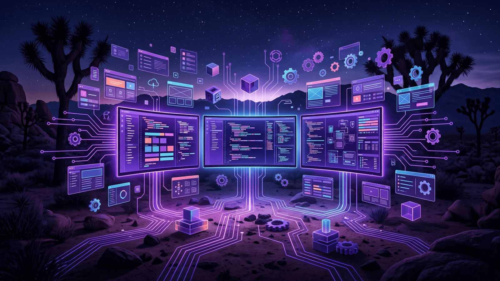 Top 10 Best Software Companies in Victorville
