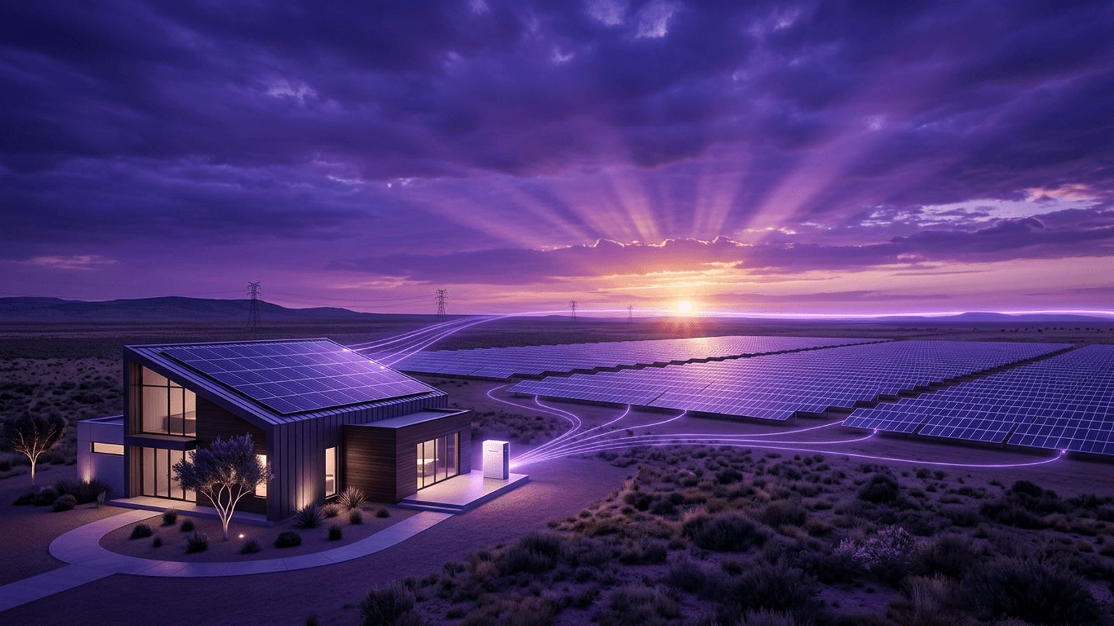 Top 10 Best Solar Energy Companies in Abilene