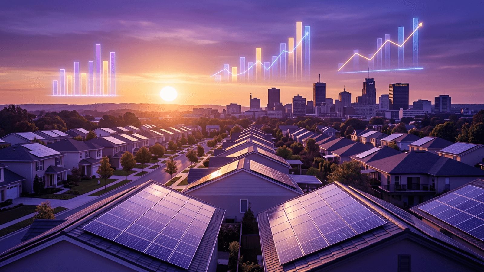 Top 10 Best Solar Energy Companies in Allentown
