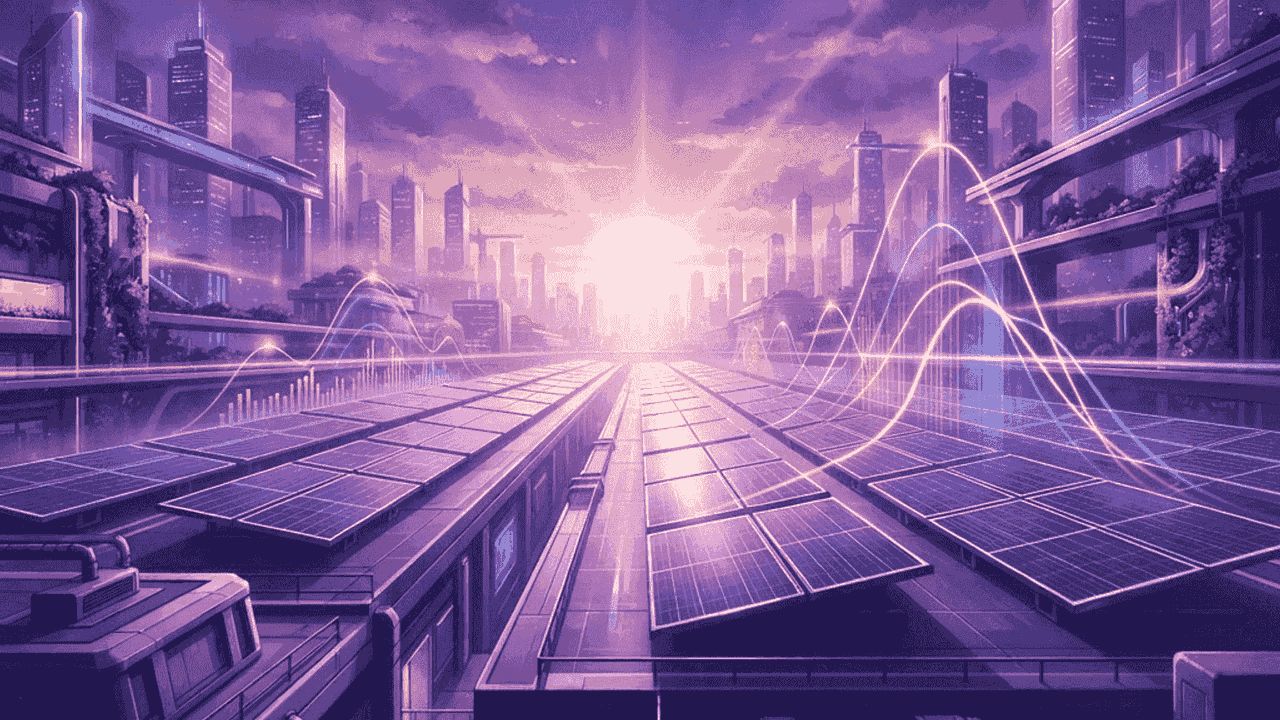 Top 10 Best Solar Energy Companies in Aurora