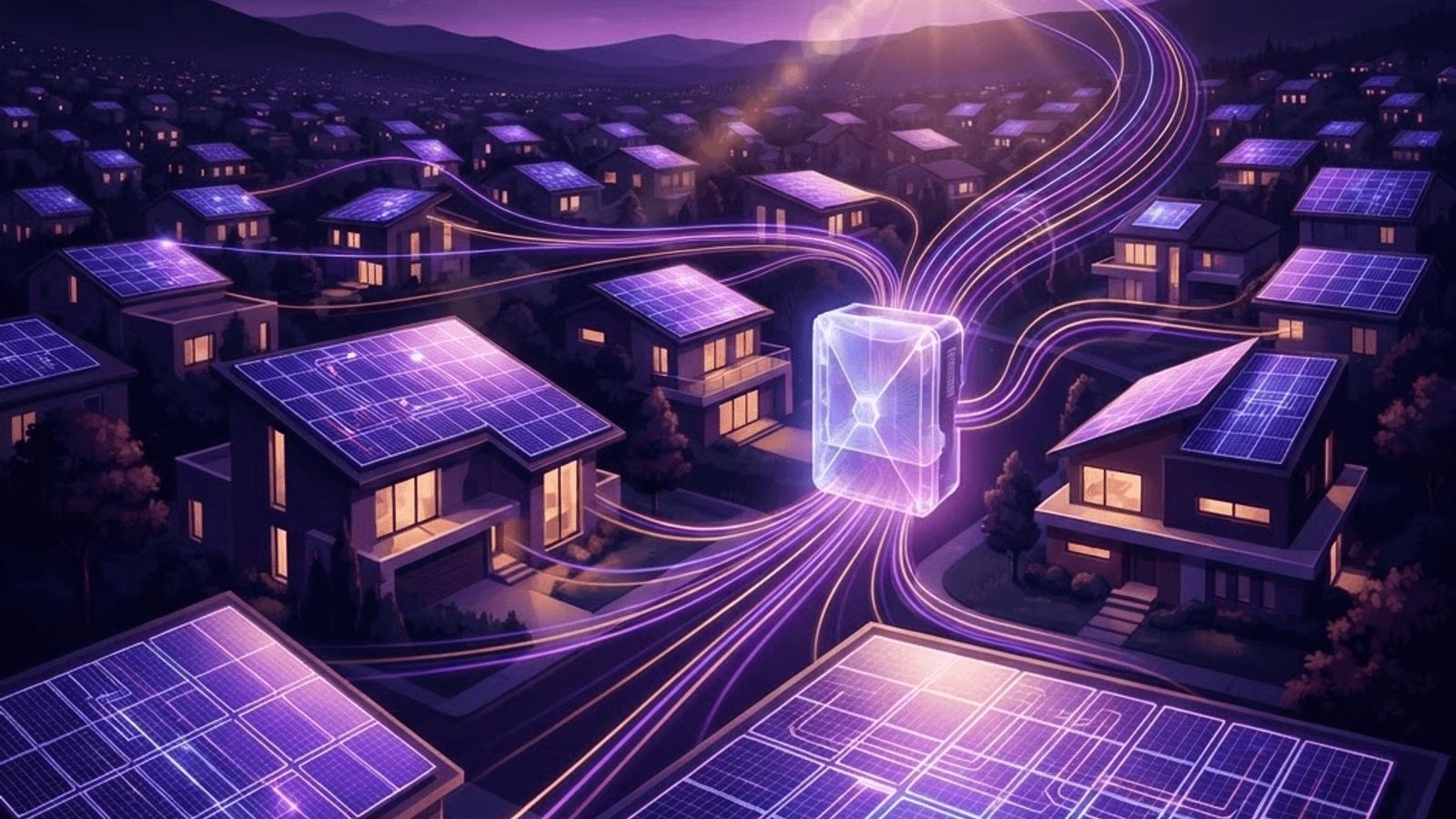 Top 10 Best Solar Energy Companies in Babylon