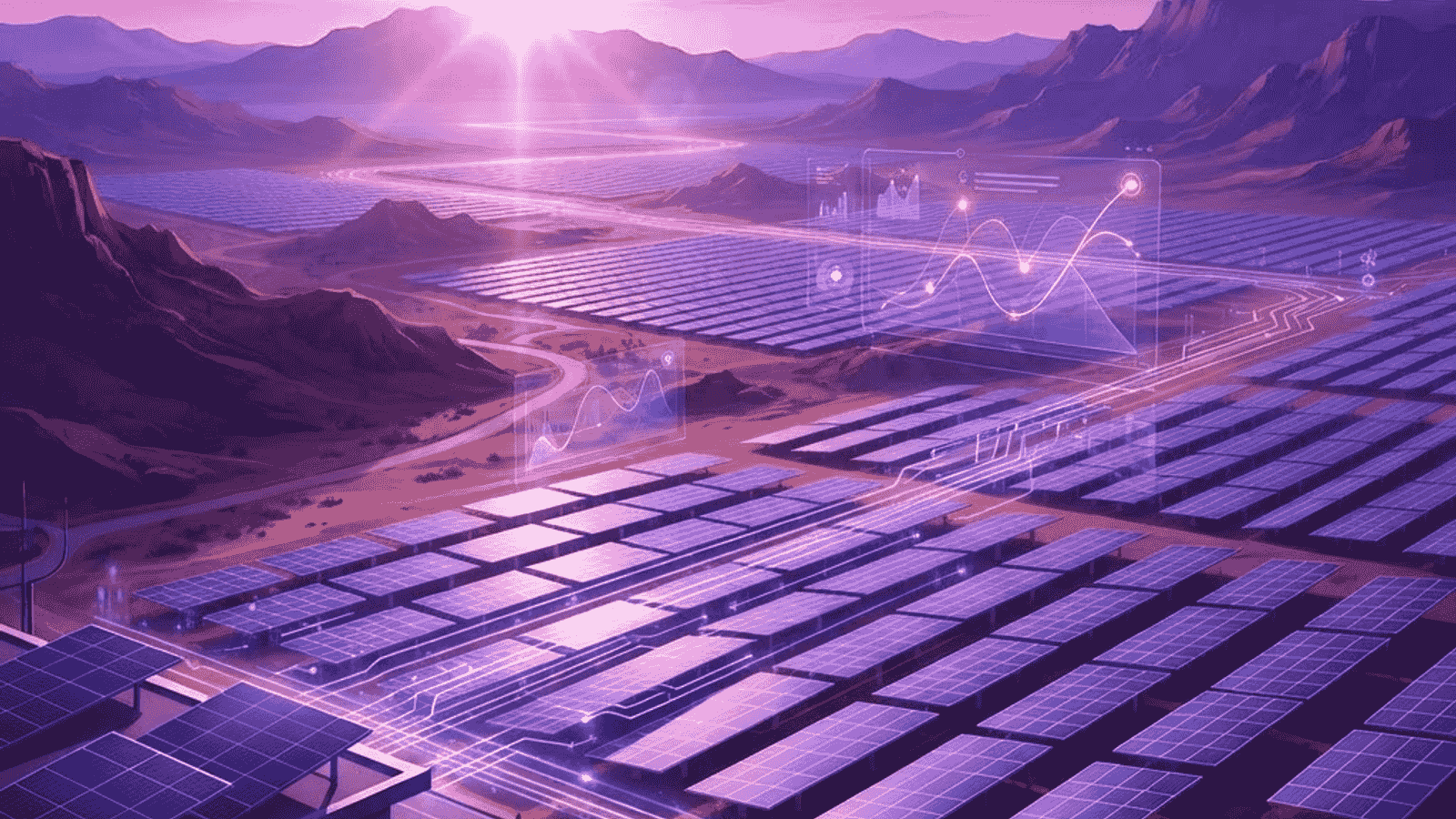 Top 10 Best Solar Energy Companies in Bakersfield
