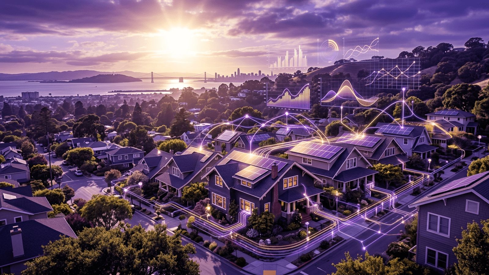Top 10 Best Solar Energy Companies in Berkeley