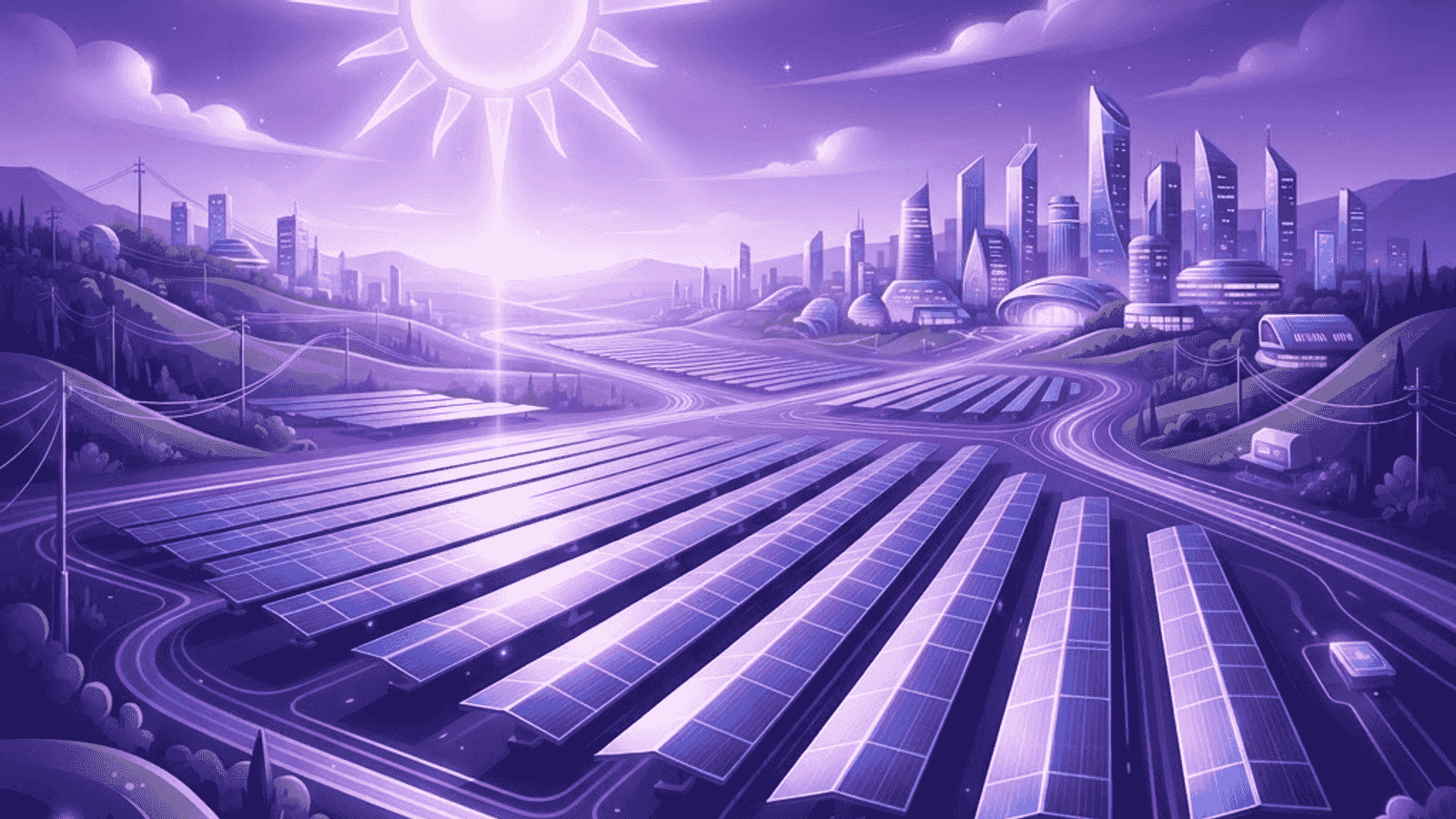 Top 10 Best Solar Energy Companies in Charlotte