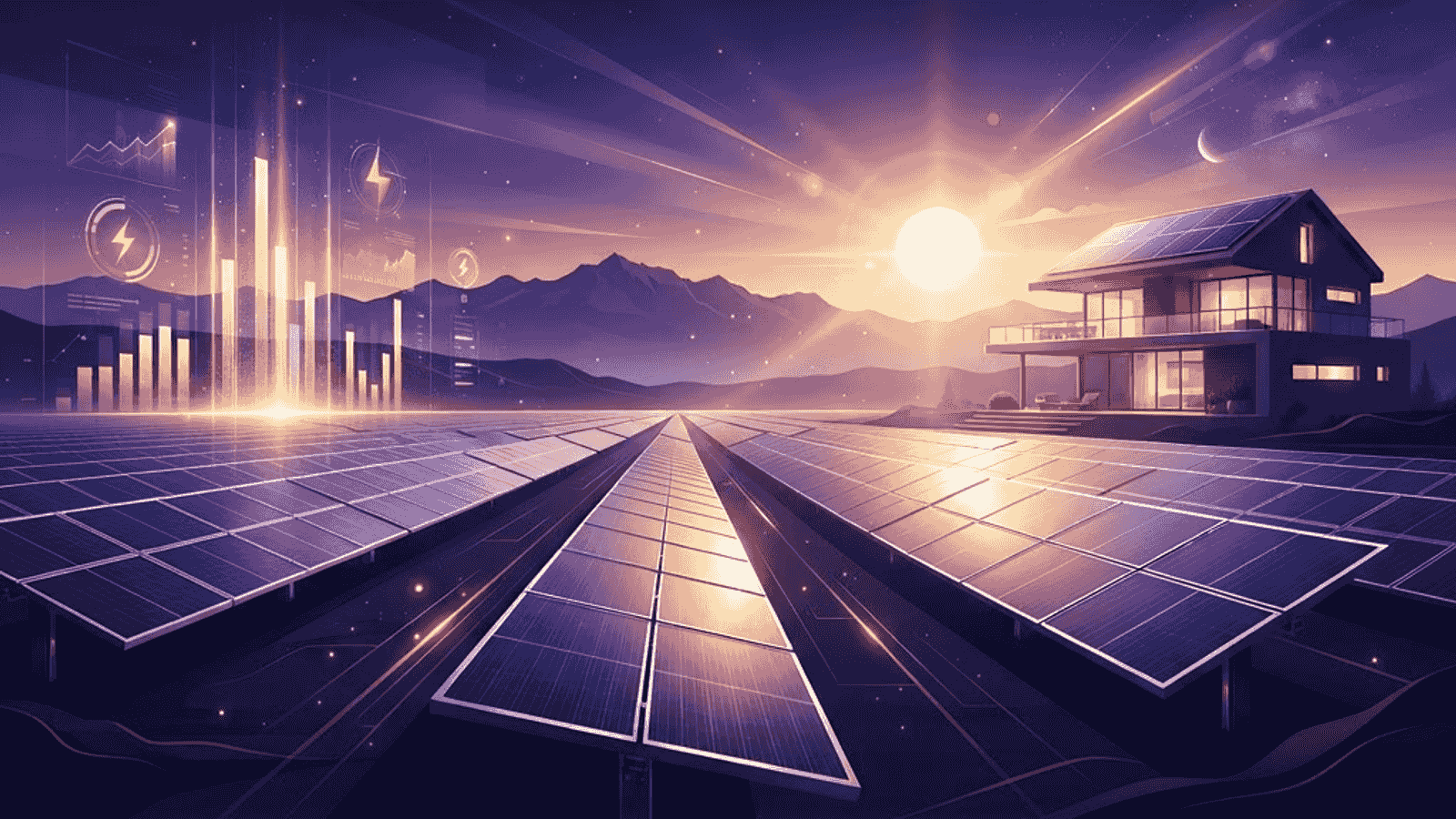 Top 10 Best Solar Energy Companies in Colorado Springs
