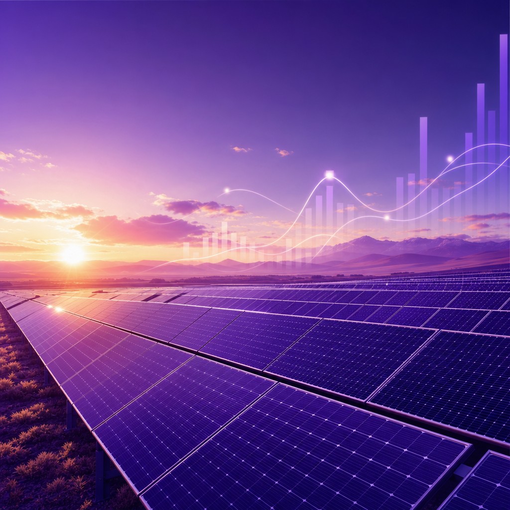 Top 10 Best Solar Energy Companies in El Salvador