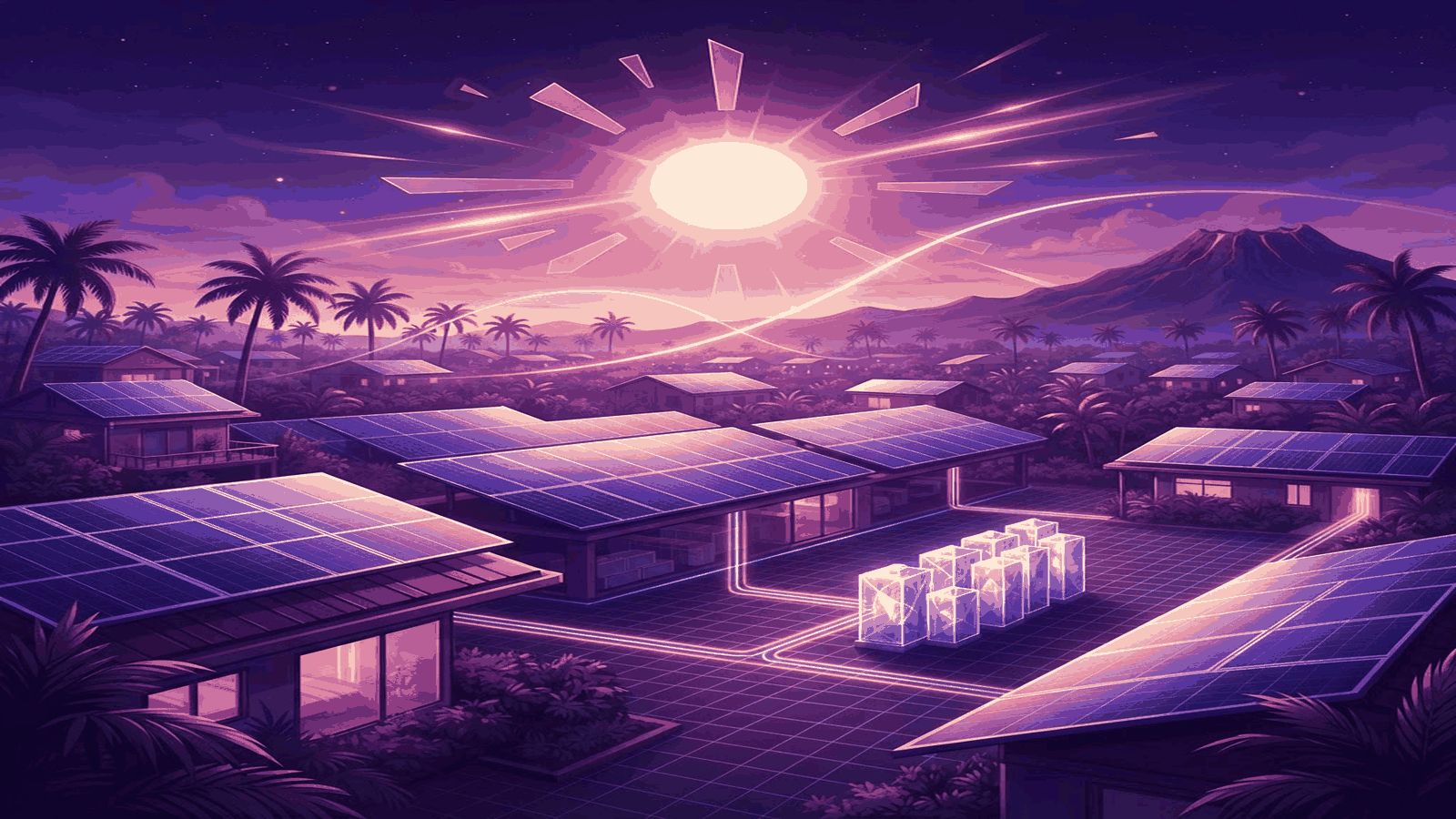 Top 10 Best Solar Energy Companies in Honolulu