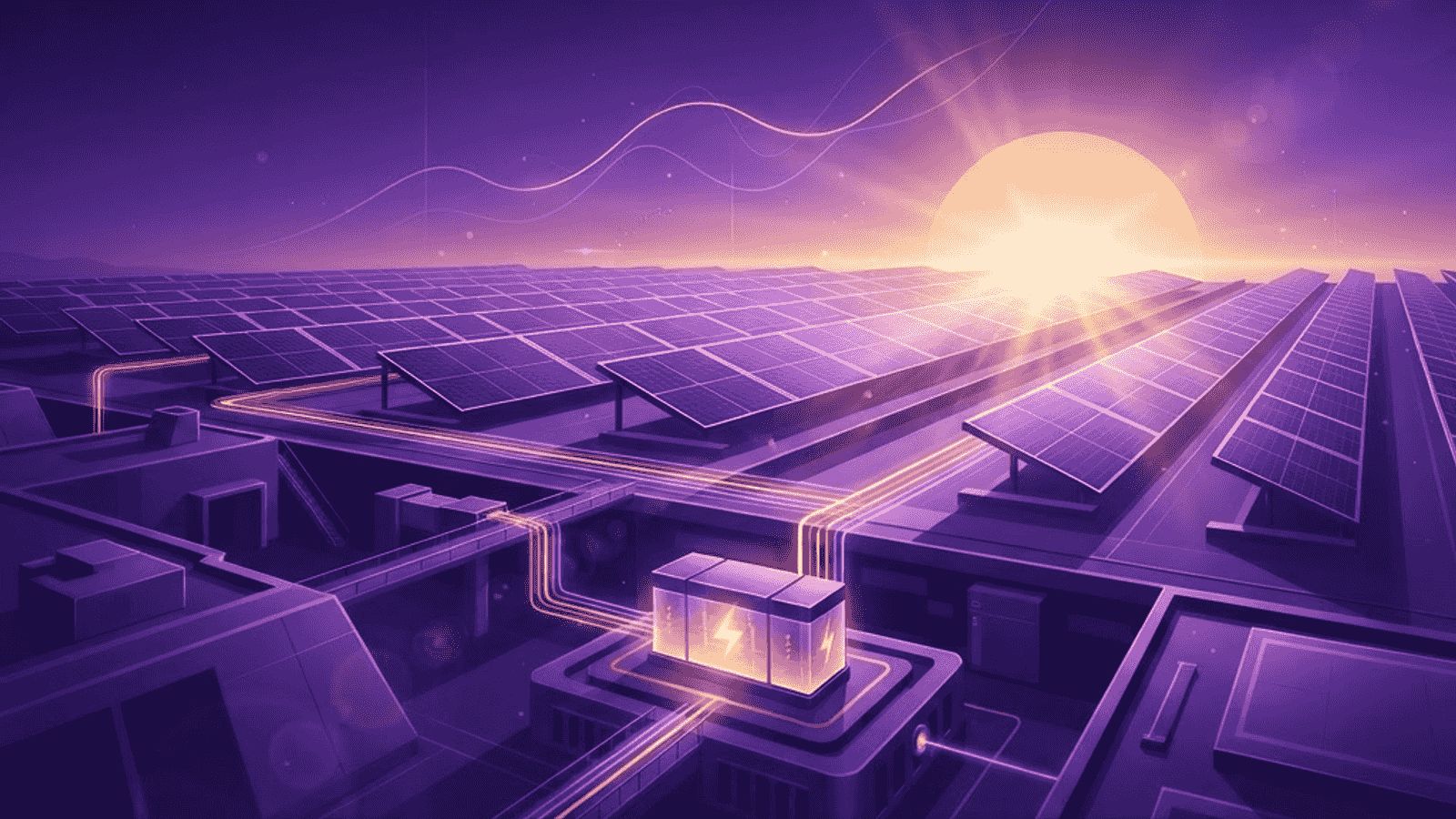 Top 10 Best Solar Energy Companies in Irvine