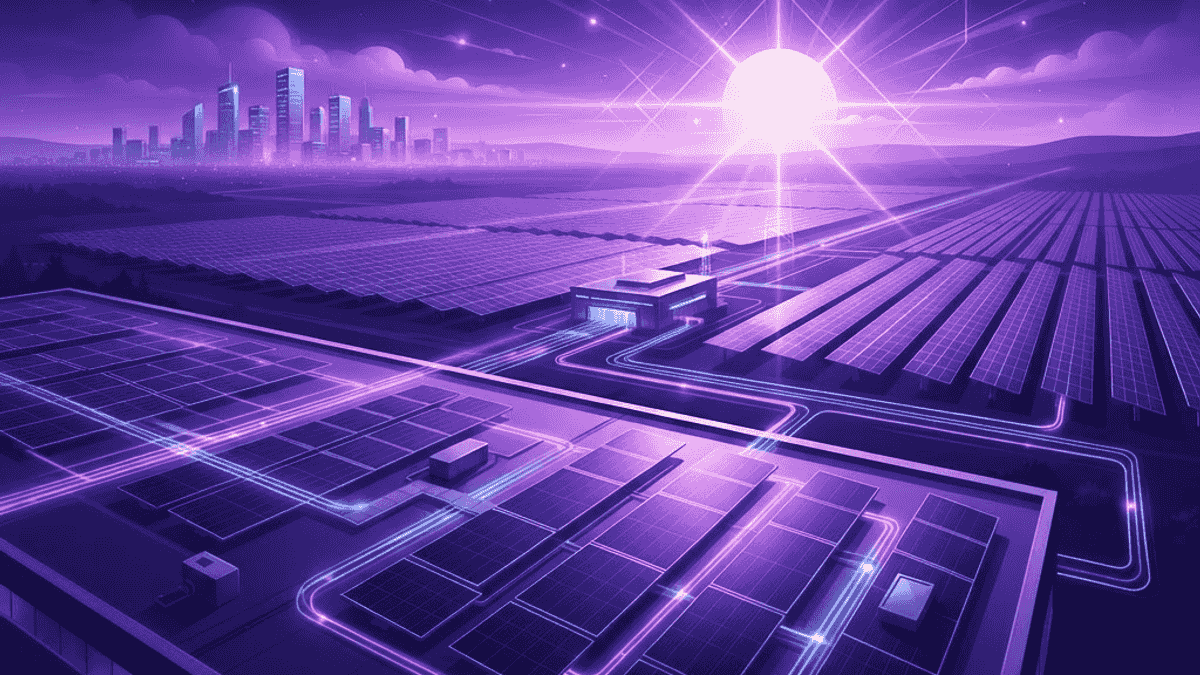 Top 10 Best Solar Energy Companies in Lincoln