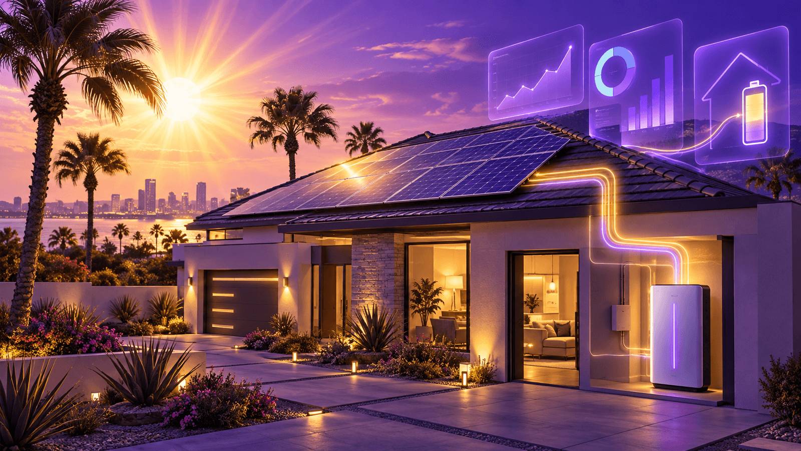 Top 10 Best Solar Energy Companies in McAllen