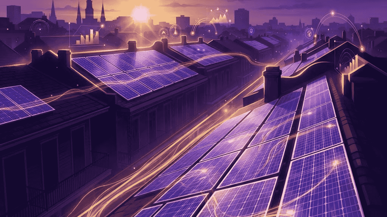 Top 10 Best Solar Energy Companies in New Orleans