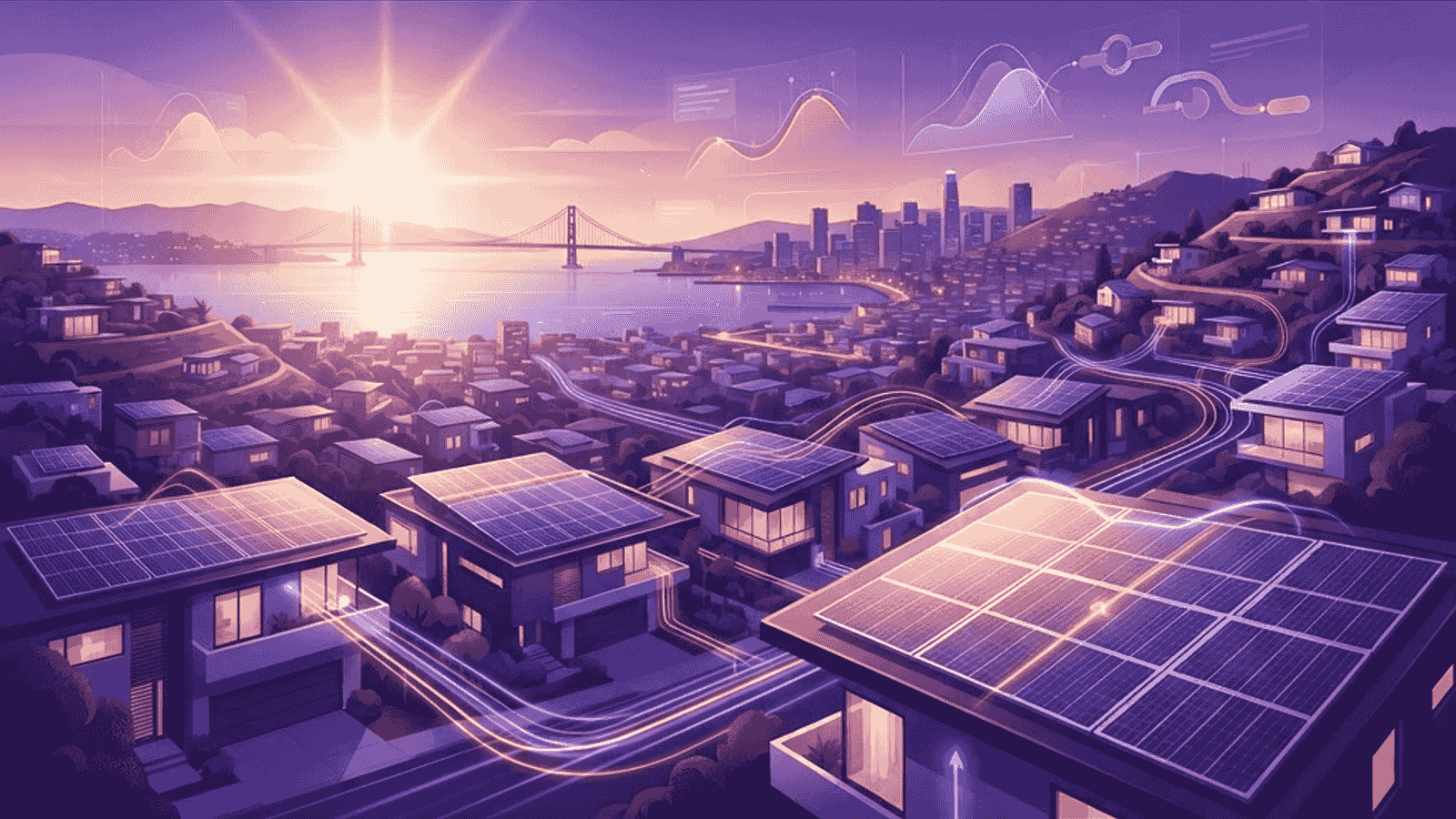 Top 10 Best Solar Energy Companies in Oakland