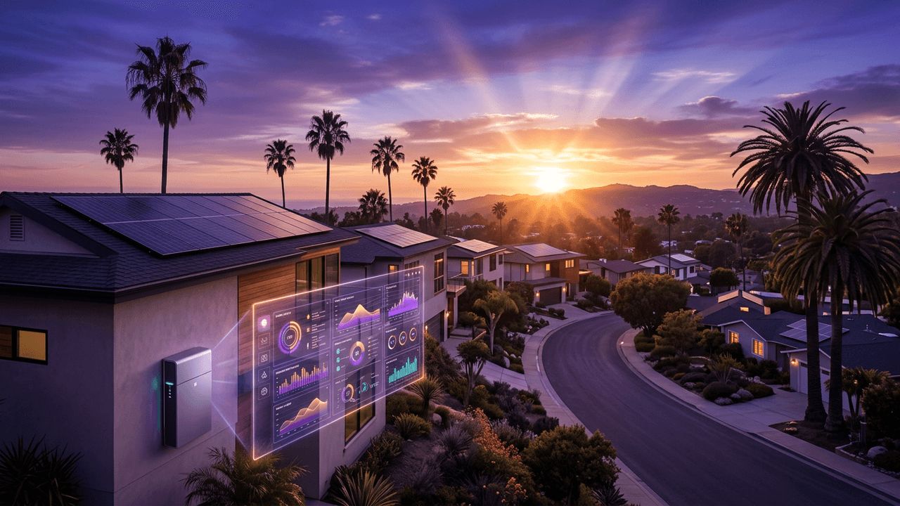 Top 10 Best Solar Energy Companies in Orange