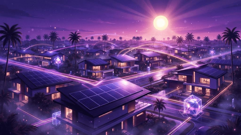 Top 10 Best Solar Energy Companies in Pembroke Pines