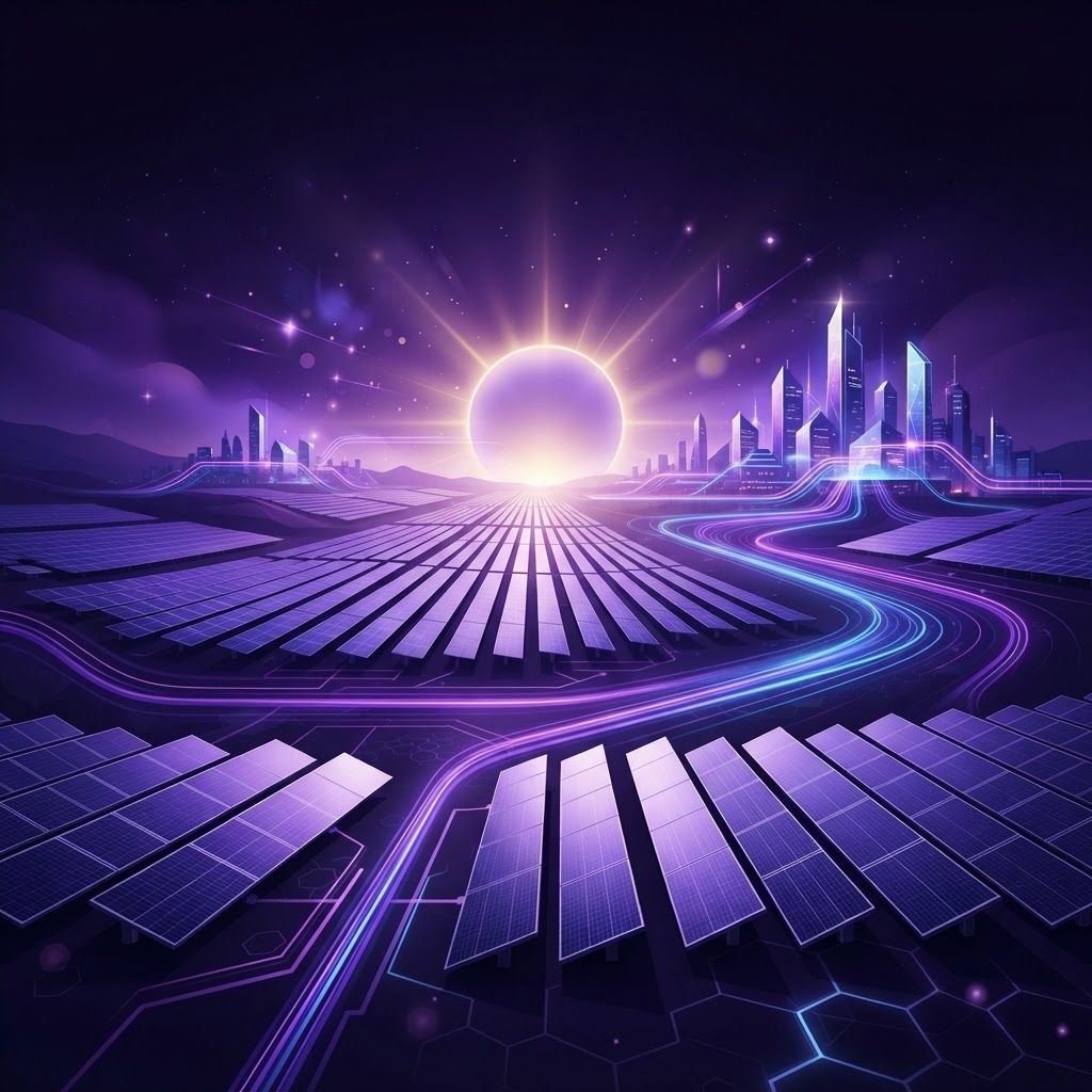 Top 10 Best Solar Energy Companies in Peoria