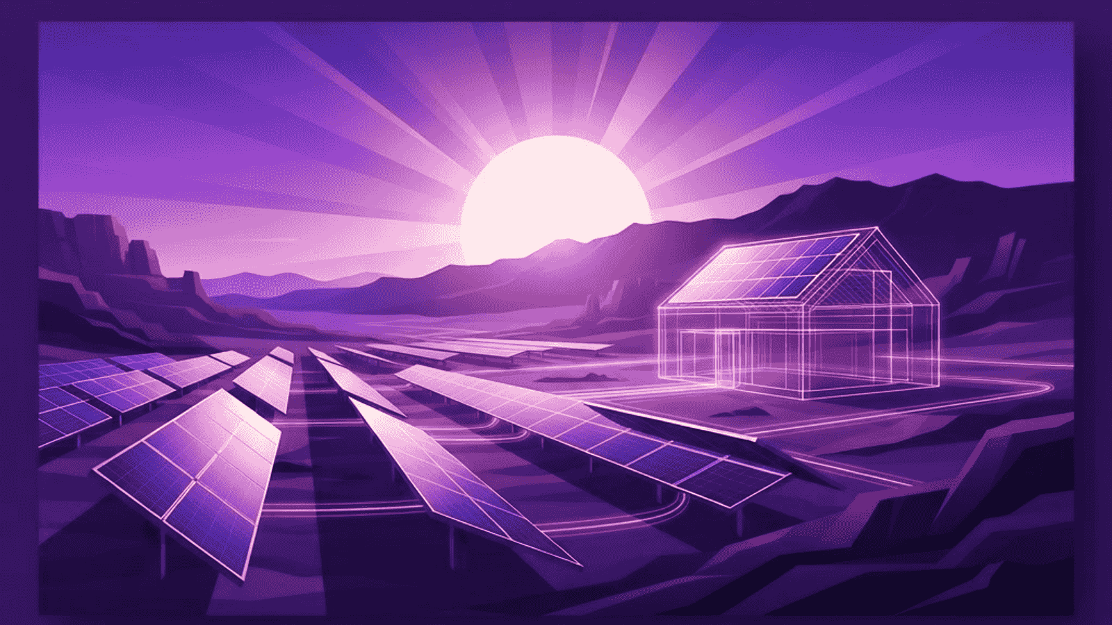 Top 10 Best Solar Energy Companies in Reno