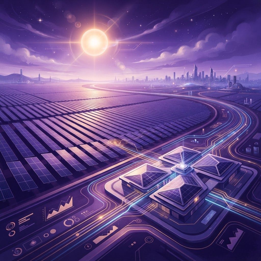 Top 10 Best Solar Energy Companies in Spring Valley