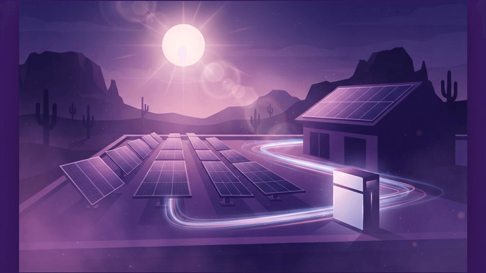 Top 10 Best Solar Energy Companies in Surprise