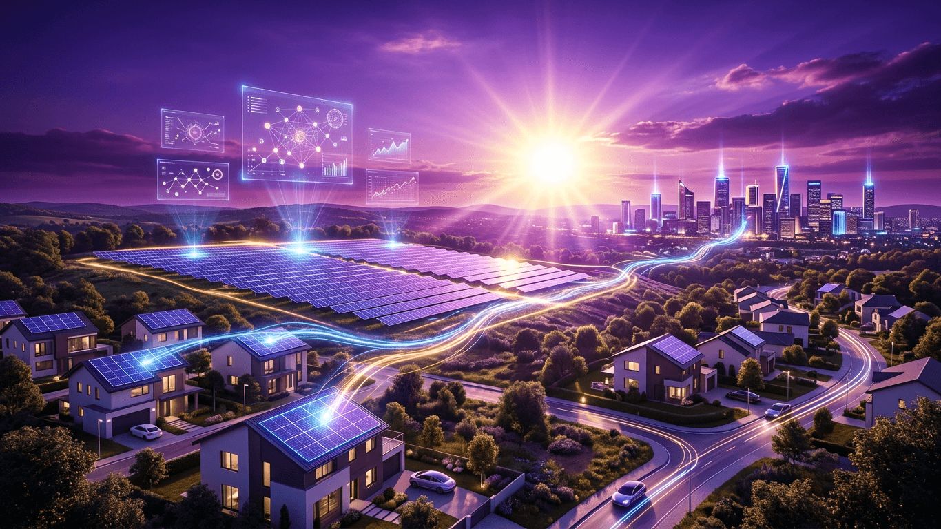 Top 10 Best Solar Energy Companies in Syracuse