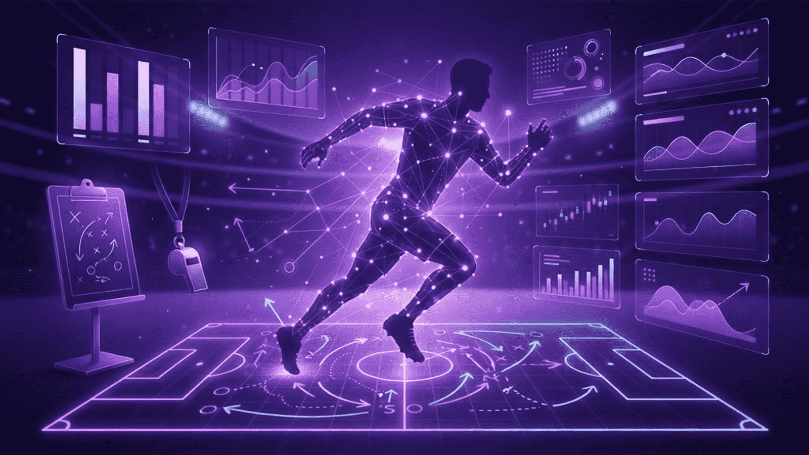 Top 10 Best Sports Consulting Firms in Anaheim