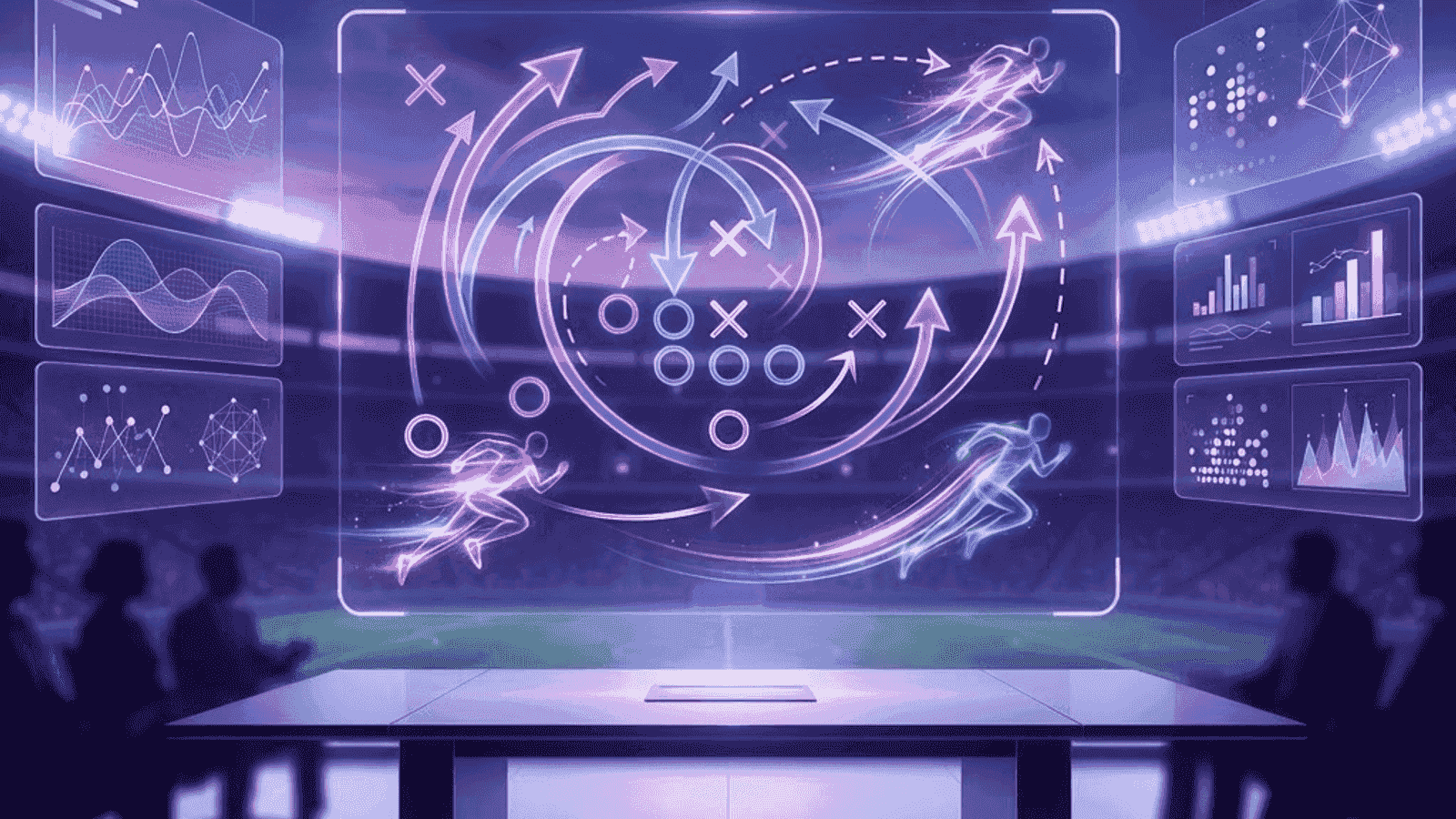 Top 10 Best Sports Consulting Firms in Arlington